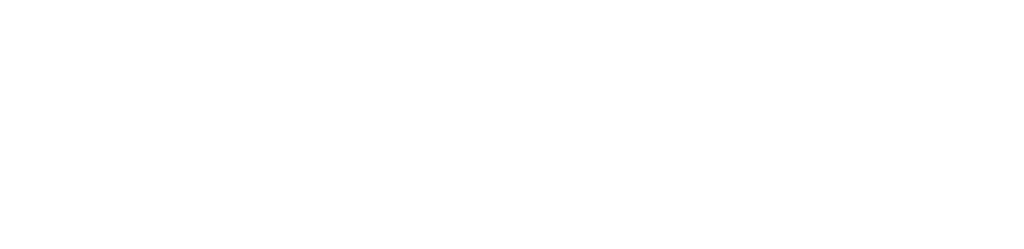 微信图片_20240117163046