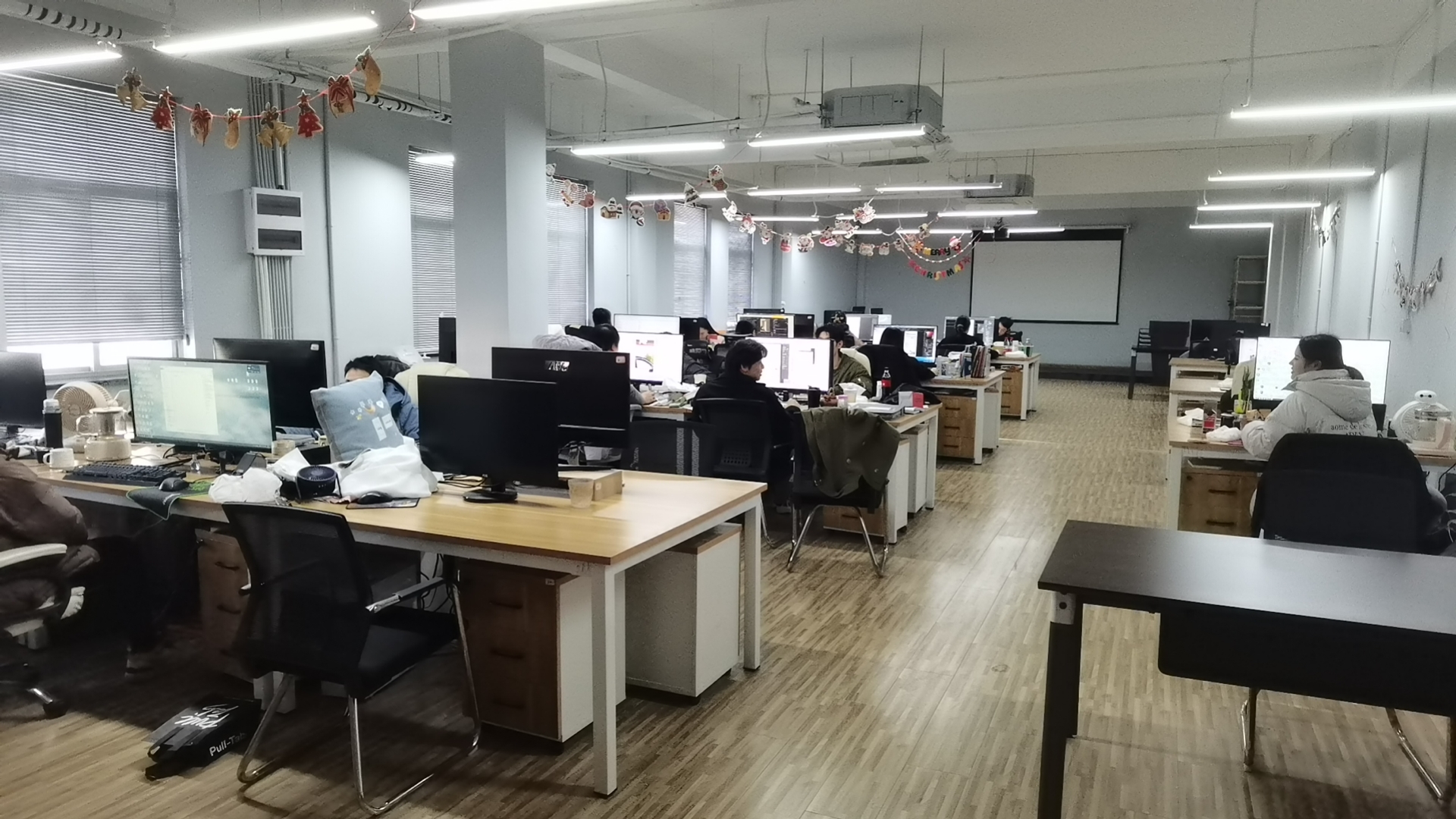 微信图片_20240117170222