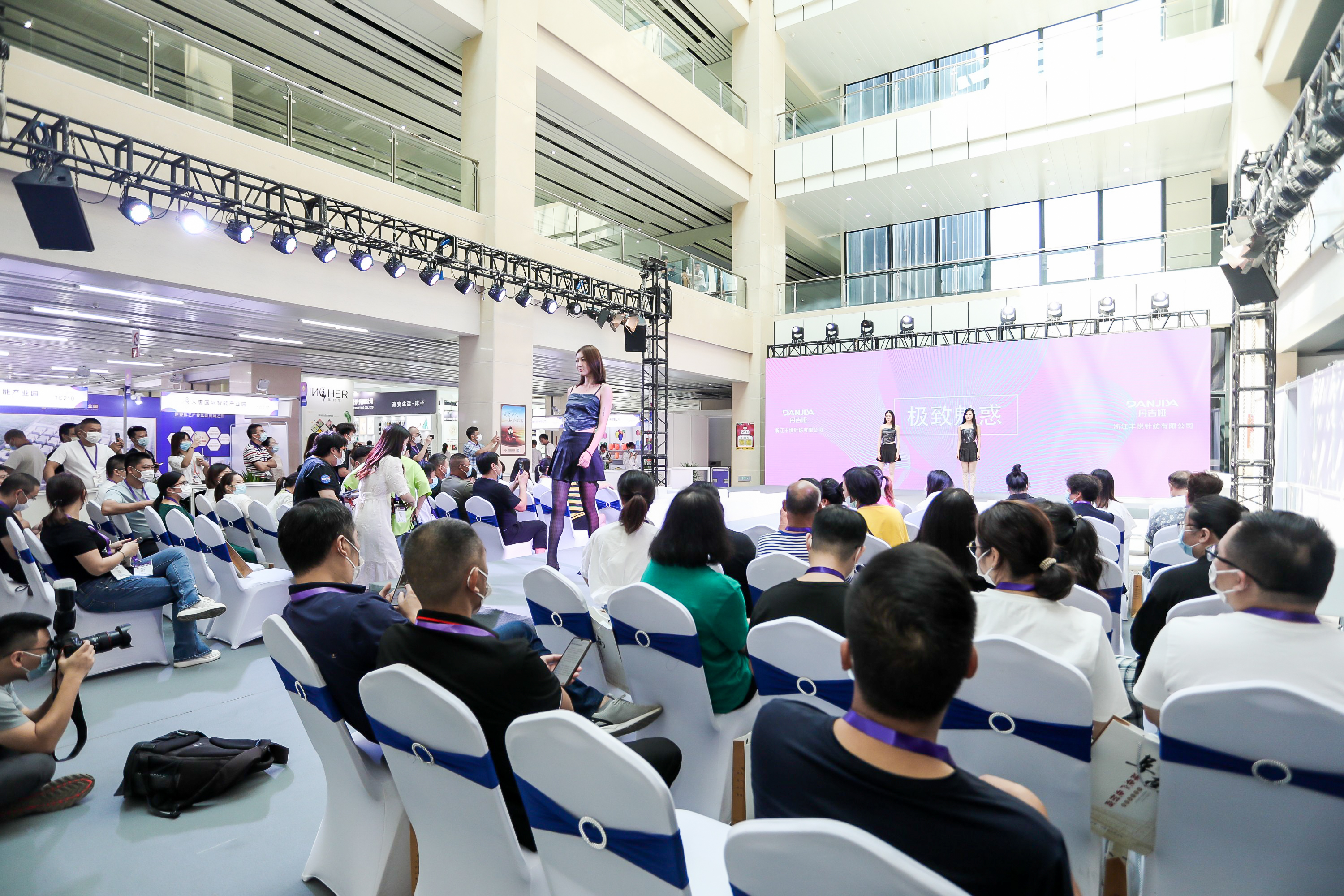 微信图片_20240117164931