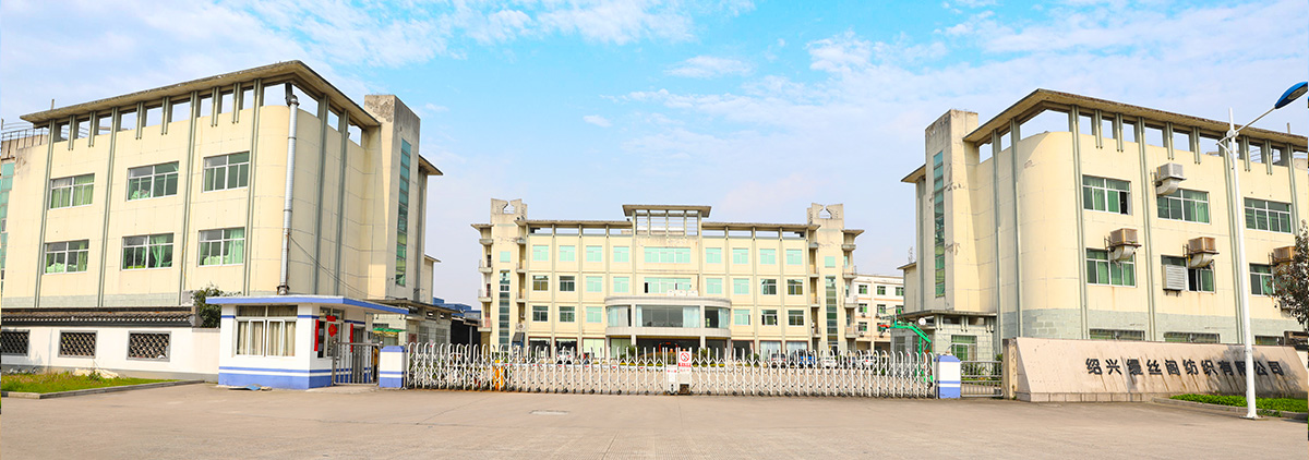 5P9LDAJlSu-i328viyqg5w