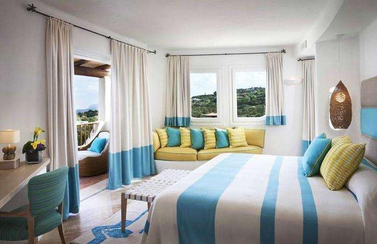 mV-nMhEyQFSv5s0voUSb2w-jpeg_500xa